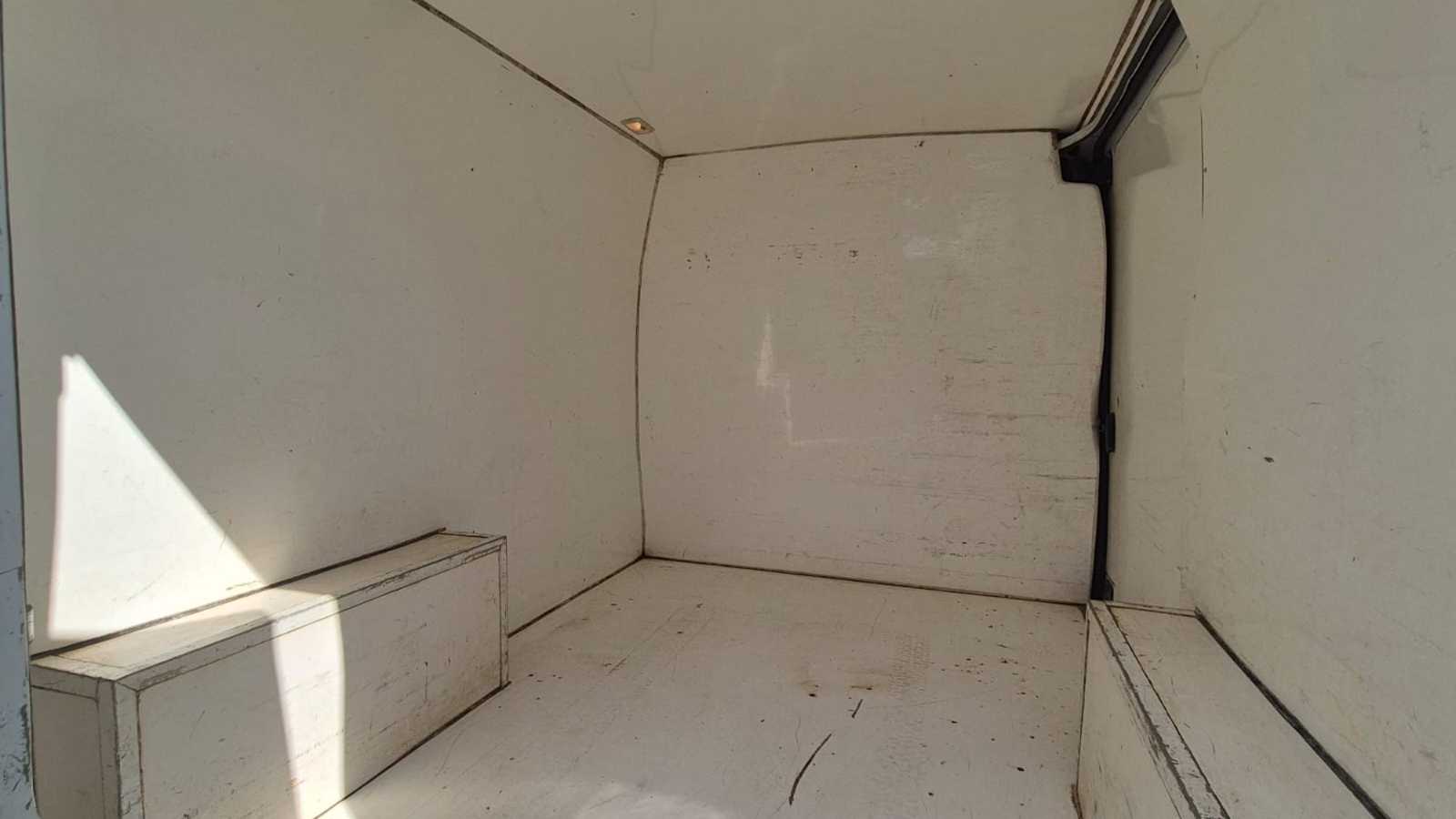 OmecoHub - Immagine 3